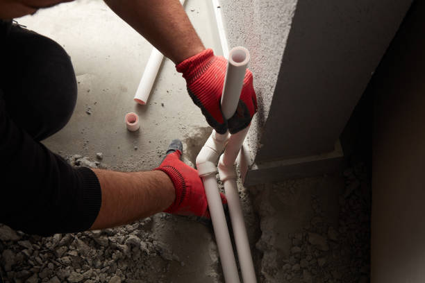 Best Toilet Repair Services  in Joshua, TX