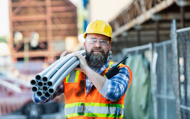 Best Leak Detection Services  in Joshua, TX