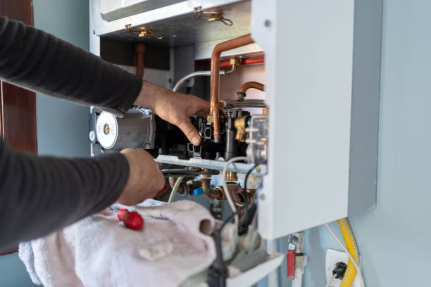 Best 24-Hour Plumber Near Me  in Joshua, TX
